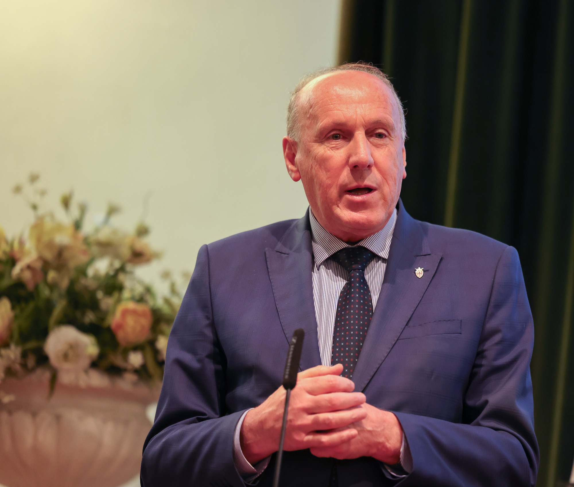 Immagine: JA30052024_2658.png Creative Commons Attributon–ShareAlike 4.0 International (CC BY-SA 4.0)