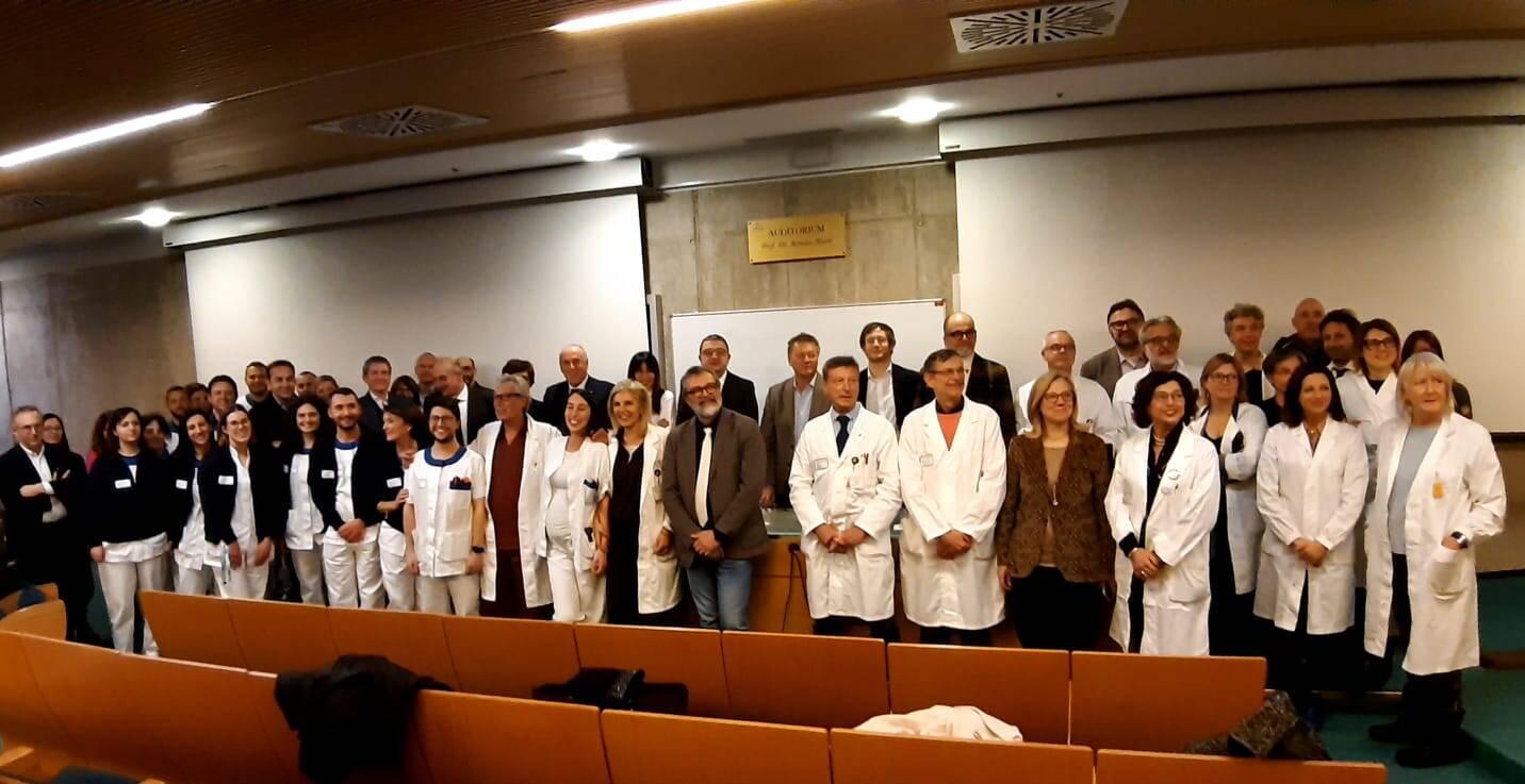 Immagine: WhatsApp Image 2024-12-12 at 17.01.07.jpeg Creative Commons Attributon–ShareAlike 4.0 International (CC BY-SA 4.0)