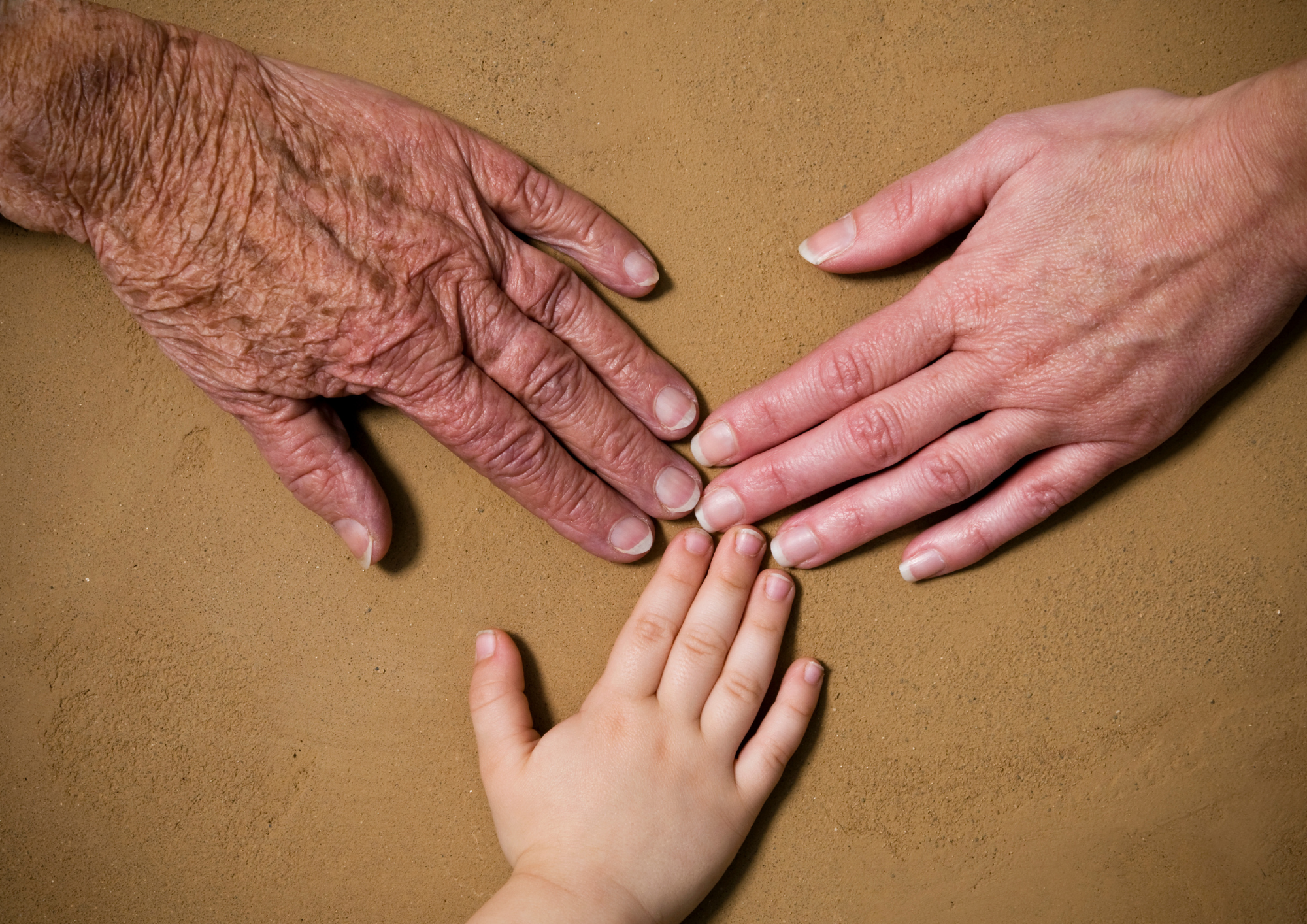 Immagine: Mani_Kemter da Getty Images Signature.png Creative Commons Attributon–ShareAlike 4.0 International (CC BY-SA 4.0)