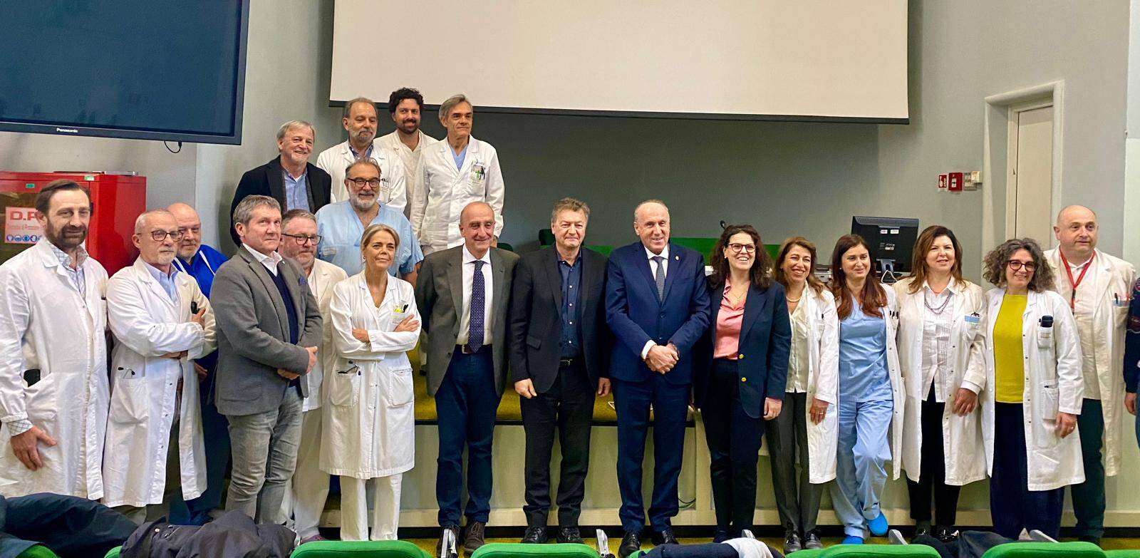 Immagine: Auguri Natale Rovereto.jpeg Creative Commons Attributon–ShareAlike 4.0 International (CC BY-SA 4.0)