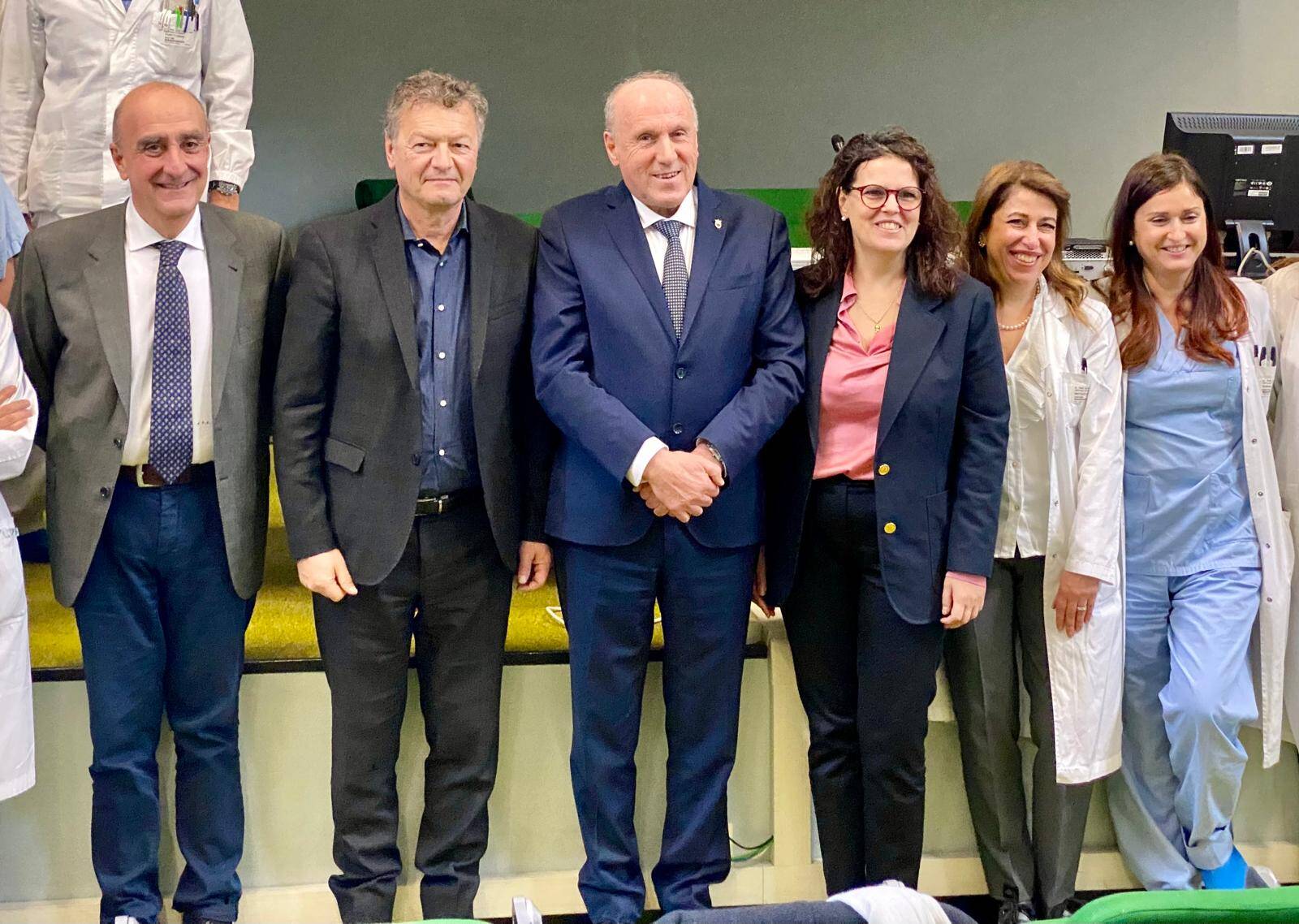 Immagine: Auguri Rovereto 2.jpg Creative Commons Attributon–ShareAlike 4.0 International (CC BY-SA 4.0)