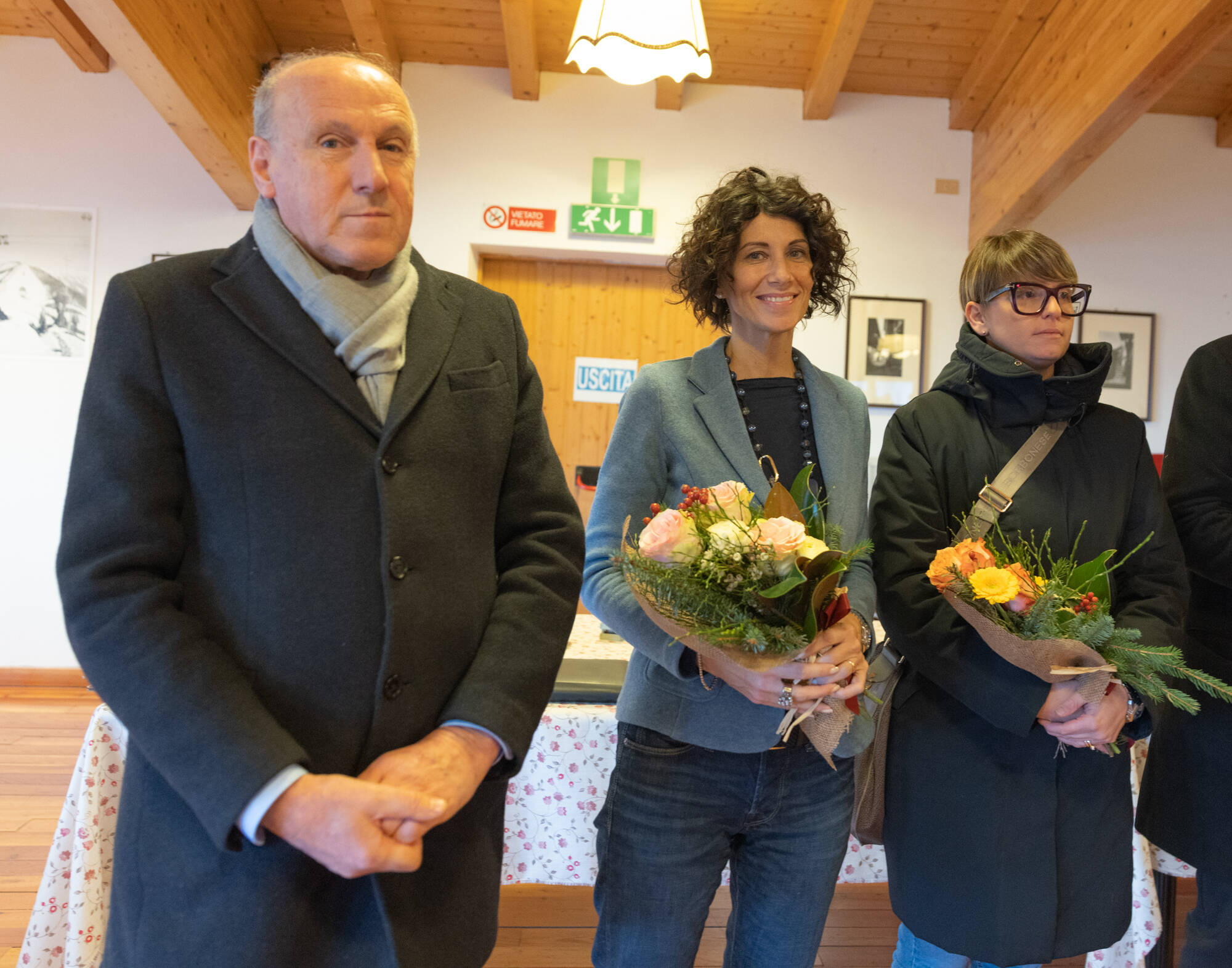 Immagine: 8N4A2845.jpg Creative Commons Attributon–ShareAlike 4.0 International (CC BY-SA 4.0)