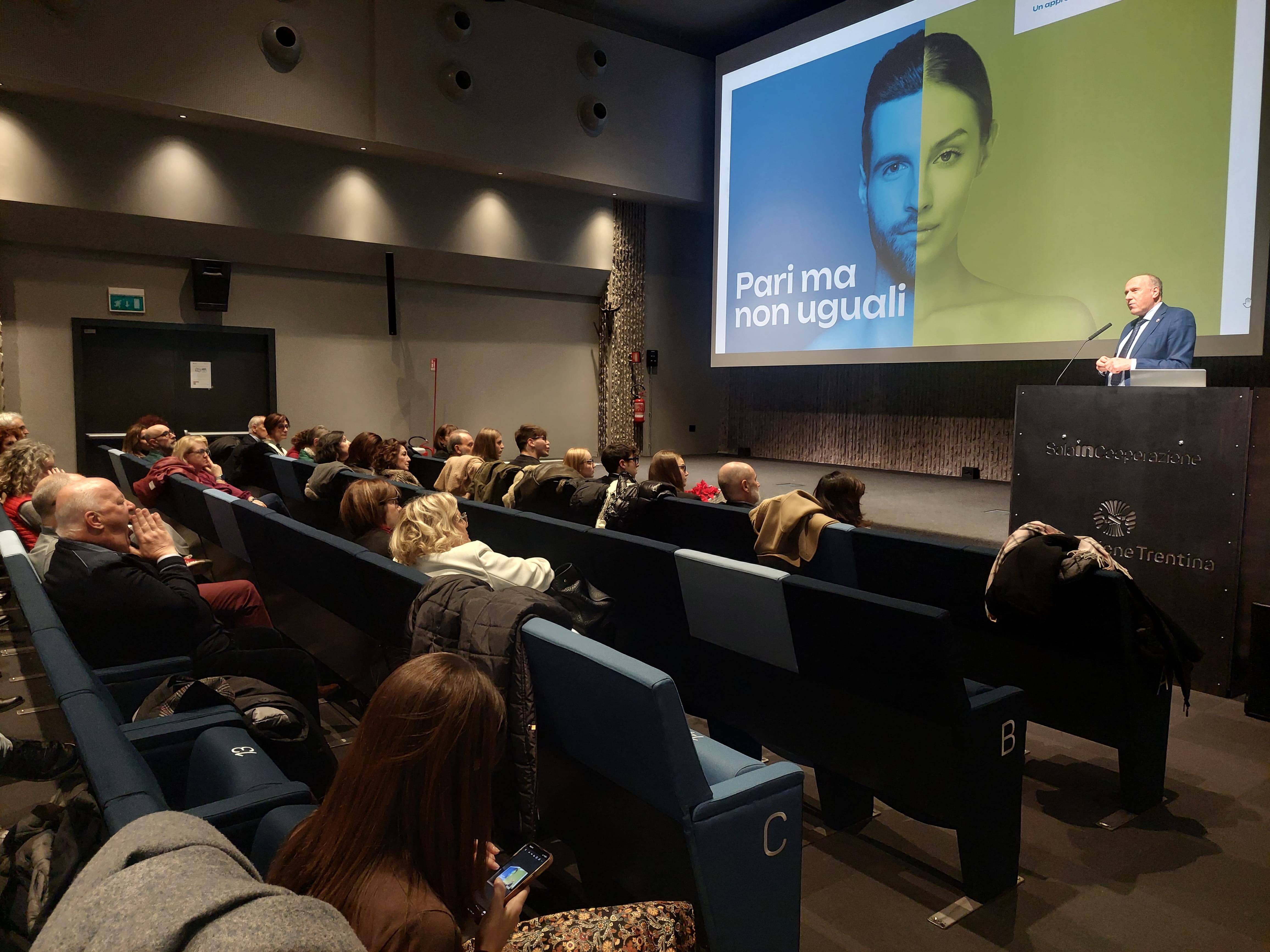 Immagine: WhatsApp Image 2024-12-05 at 09.24.11 (1).jpeg Creative Commons Attributon–ShareAlike 4.0 International (CC BY-SA 4.0)