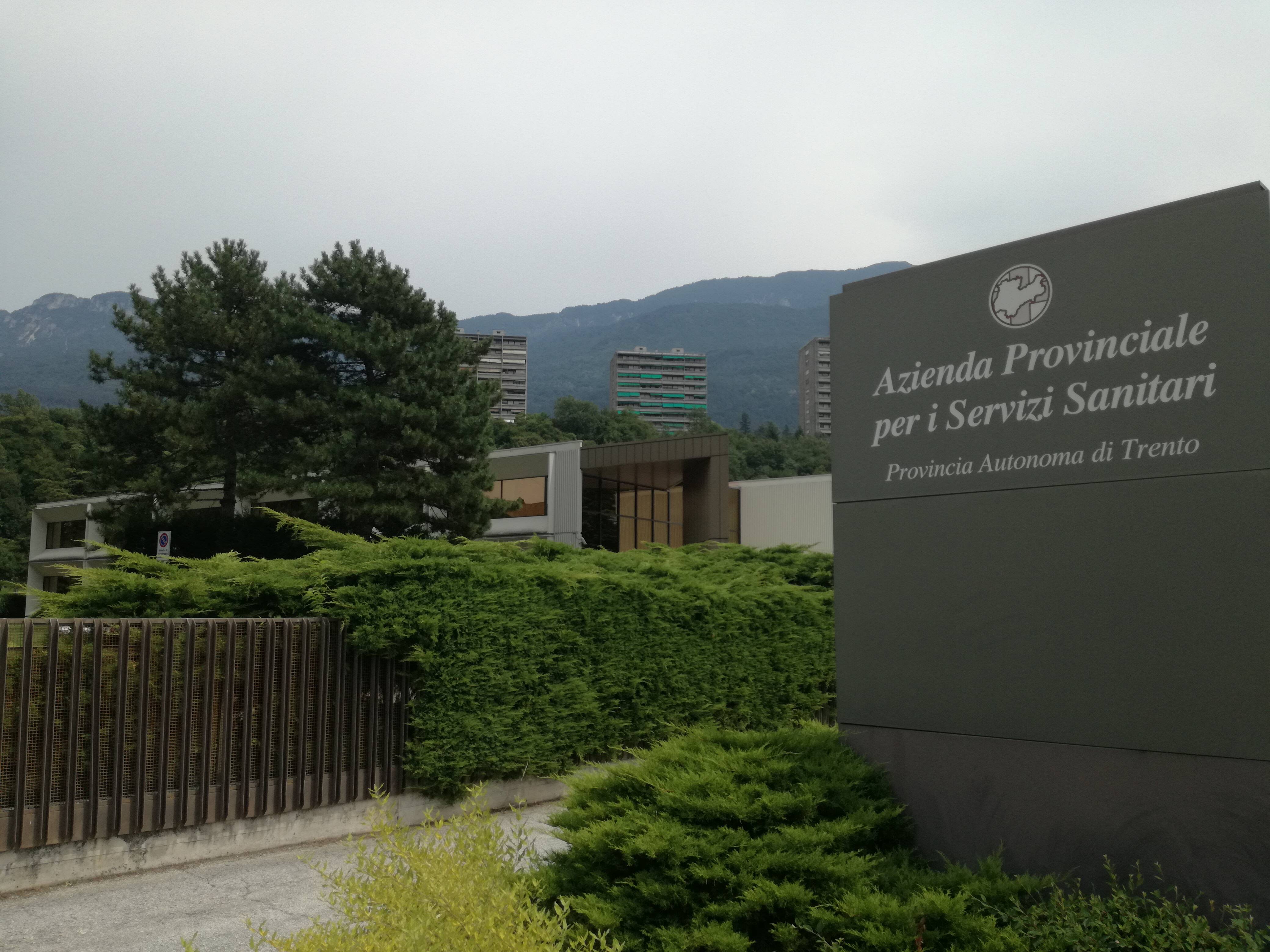 Immagine: IMG_20170720_142151.jpg Licenza sconosciuta