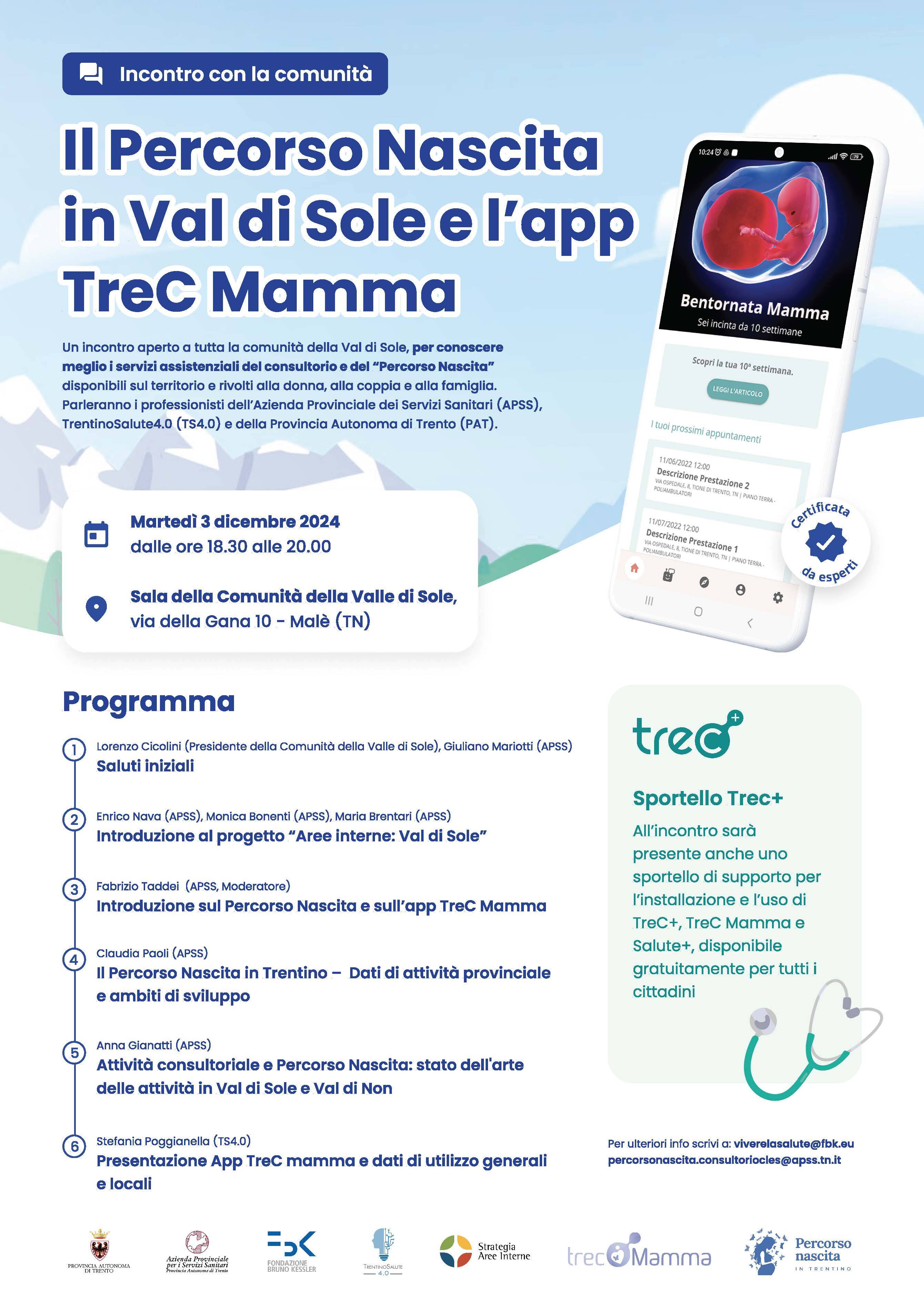 Immagine: ValDiSole_TreCMamma_Locandina_A3 (1).jpg Creative Commons Attributon–ShareAlike 4.0 International (CC BY-SA 4.0)