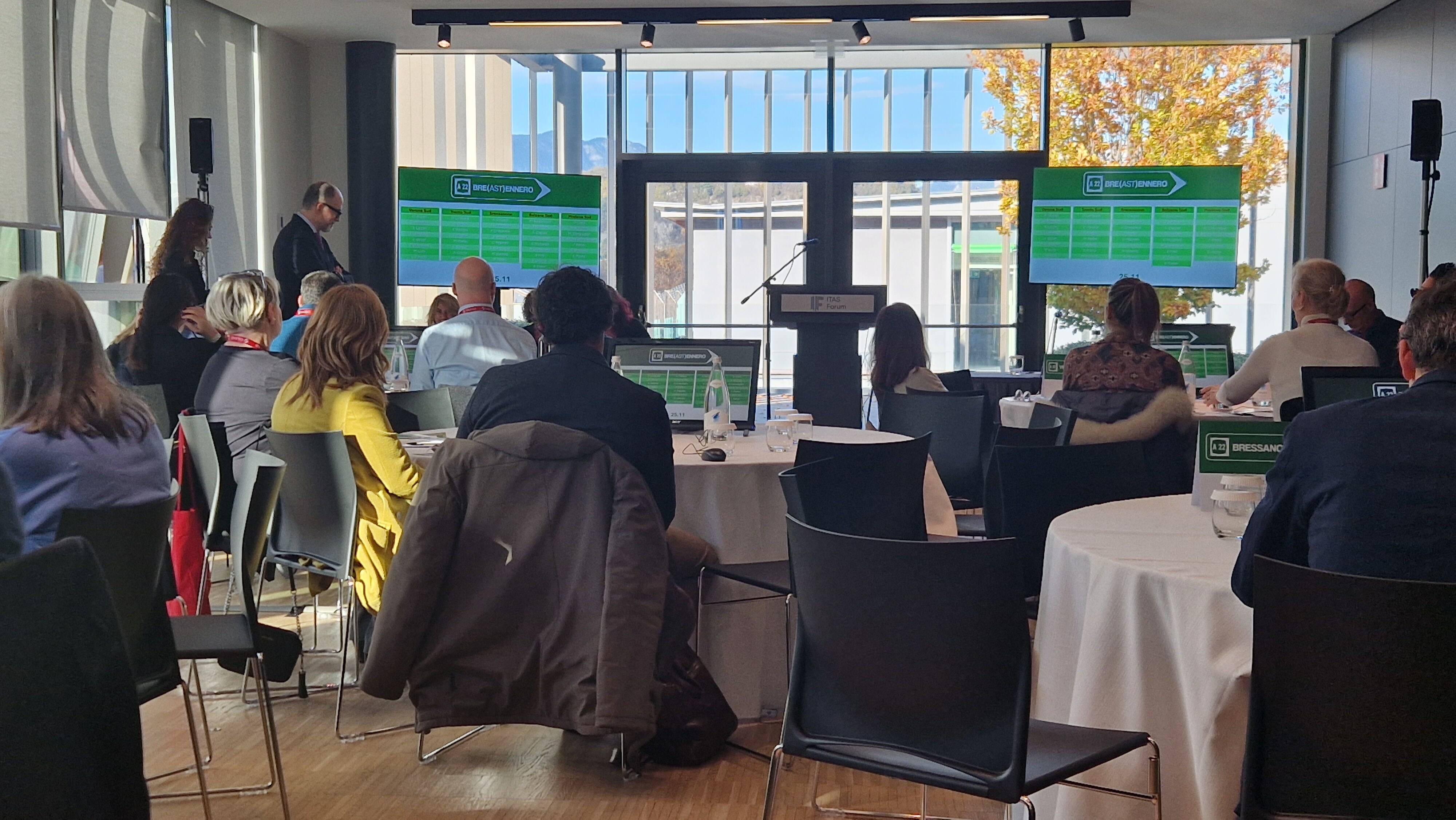 Immagine: 20241125_134259.jpg Creative Commons Attributon–ShareAlike 4.0 International (CC BY-SA 4.0)