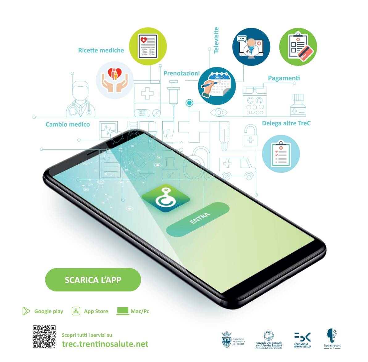 Immagine: TREC+ RILASCI OTTOBRE 2024.jpg Creative Commons Attributon–ShareAlike 4.0 International (CC BY-SA 4.0)