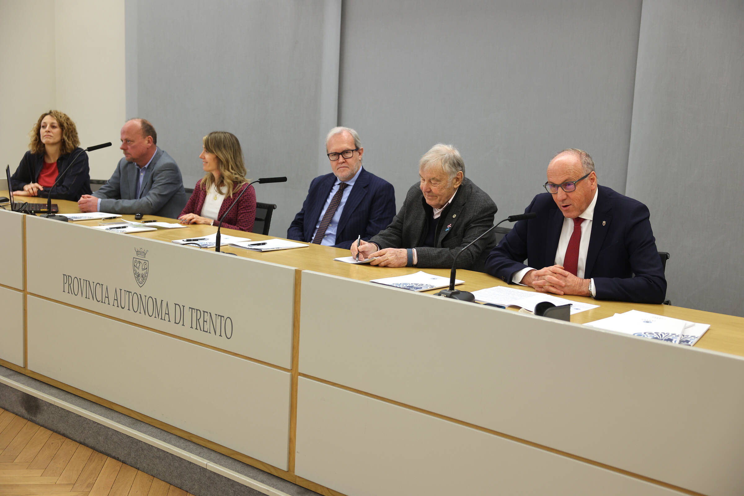 Immagine: 0X7A0985.jpg Creative Commons Attributon–ShareAlike 4.0 International (CC BY-SA 4.0)