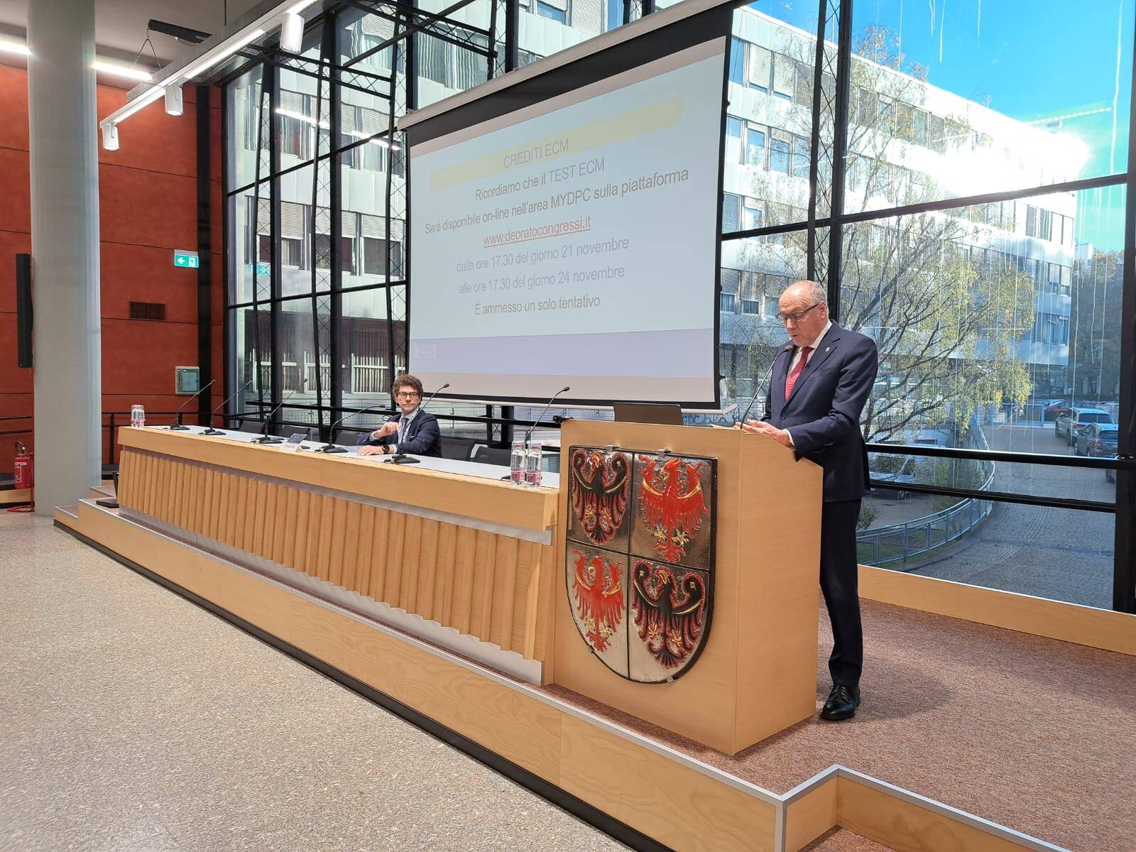 Immagine: WhatsApp Image 2024-11-21 at 09.33.17.jpeg Creative Commons Attributon–ShareAlike 4.0 International (CC BY-SA 4.0)