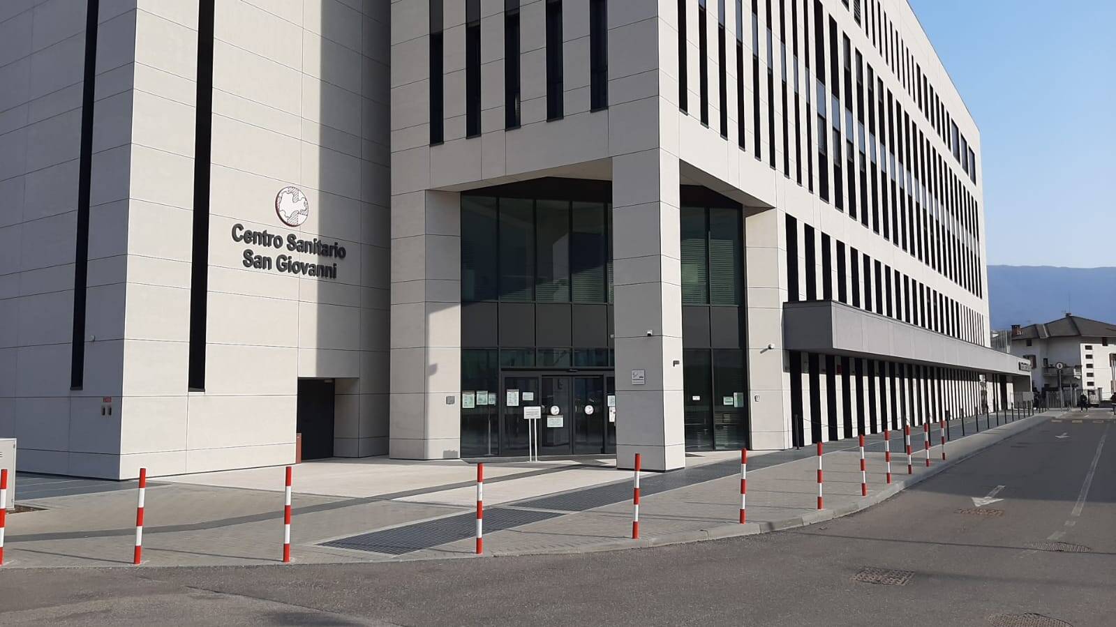 Immagine: Foto Ingresso.jpg 