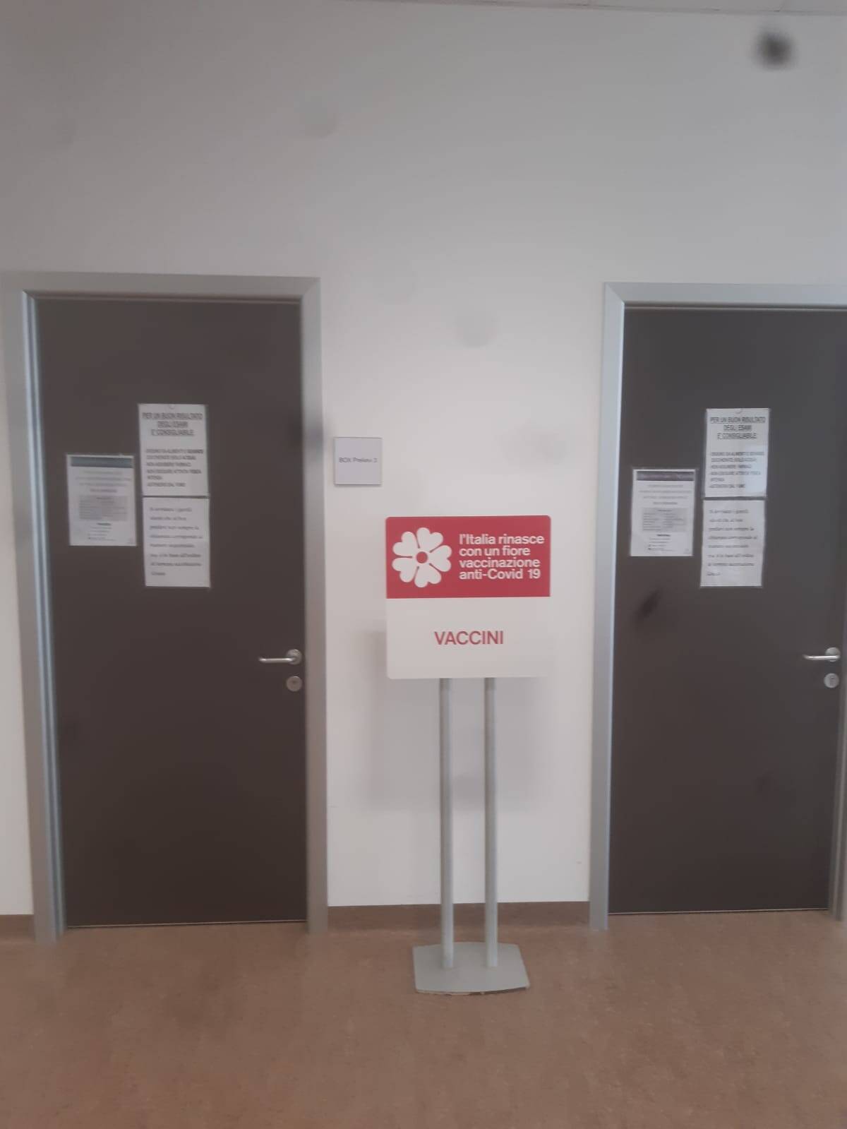 Immagine: Vaccini.Mezzolombardo.jpg 