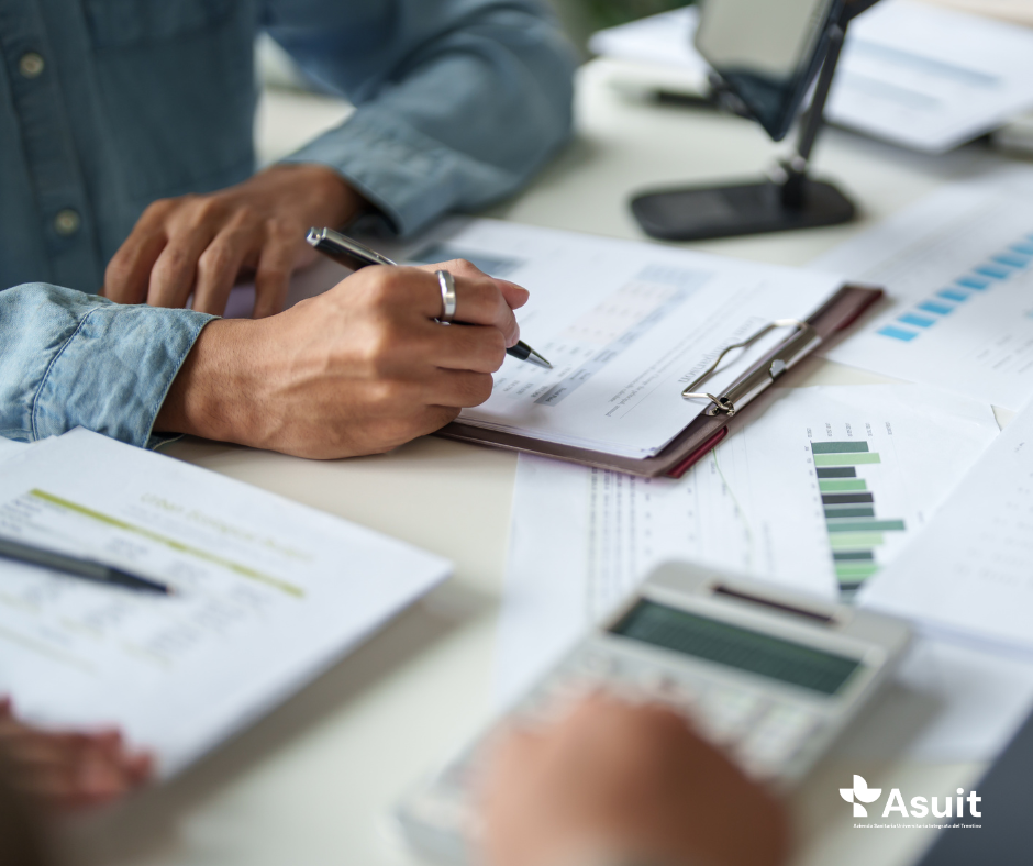 immagine decorativa data manager